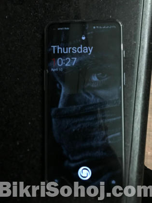 Oneplus nord 2 5g